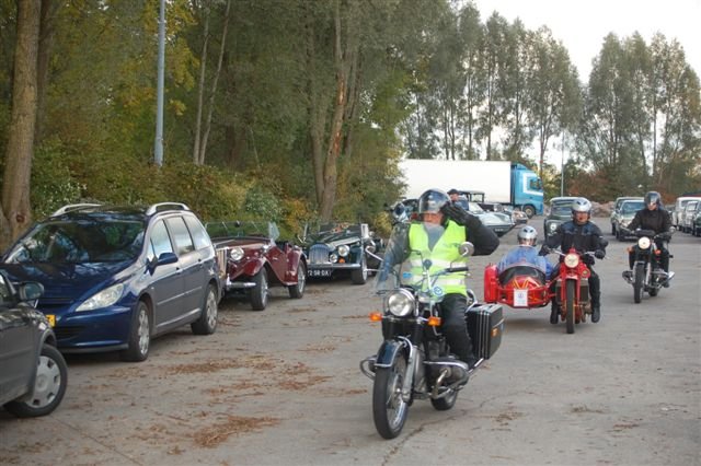 fotos sept-okt.2009 086